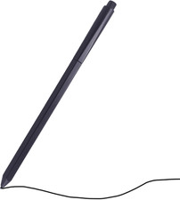 Stylus Pen 828TT for Remarkable Marker plus Pen for Remarkable 2 Tablet Pen (Wit picture