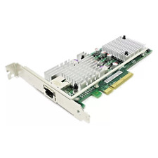 Intel E10G41AT2 10GB Network Ethernet AT2 Server Adapter Card picture