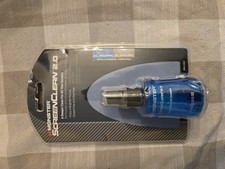 Monster ScreenClean 2.0 + CleanTouch 2.0 Screen Cleaning Kit 60mL MPN picture