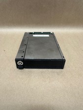 CRU 8111-5000-9500 DataPort Storage Drive Carrier picture