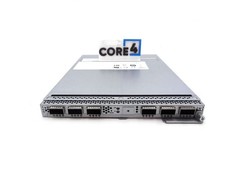 HP 873833-001 Apollo Ethernet 10GB Pass Thru Module picture