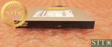 0K145G DELL POWEREDGE R710 SLIMLINE SATA DVD-ROM DRIVE picture