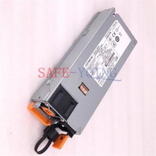 1PC Used ARTESYN CSU550AP-3-500 Power supply 12.2V-45A-550W picture