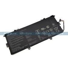 New Genuine C31N1724 50Wh Battery for Asus ZenBook 13 UX331FAL UX331UAL U3100FAL picture