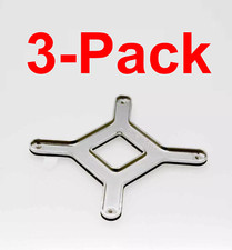 Cooler Master Metal Backplate for Intel Socket 775 (LGA775 mounting back plate) picture