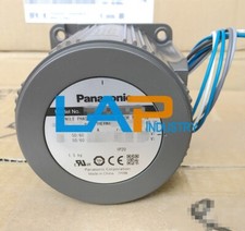1PCS New For M8RX25SK4DGA Motor via FedEx or DHL picture