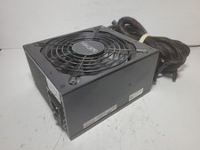 LSP ULTRA POWER SUPPLY MODEL ULT-LSP750 750W Power Supply #0830 picture