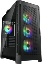 Custom Gaming PC Intel Ultra 245K 16GB DDR5 GT 710 512GB NVMe SSD MM4.67.27 picture