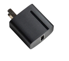 DELL 7FP5N 5V 2A 10W Original AC Power Adapter Charger picture