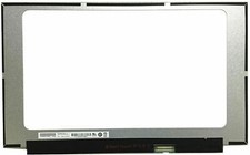 NT156FHM-TS0 40pin Touch Screen FHD IPS LCD Screen FHD 1920x1080 Matte TESTED picture