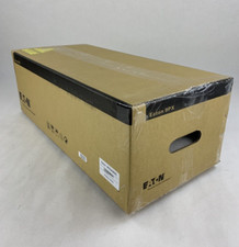 Eaton 9PX6KBMS Battery Cartridge MFG 2023 Recharge 2024 for Eaton 9PX6KSP picture