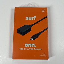 ONN SURF 4