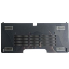 Laptop Original Laptop For Dell Latitude E7450 HDD Bottom Case Door Cover 0XY40T picture