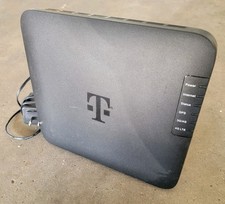 NOKIA SS2FII T-MOBILE 4G LTE FEMTOCELL CELLSPOT V2 MULTI-BAND SOHO CELL BOOSTER picture