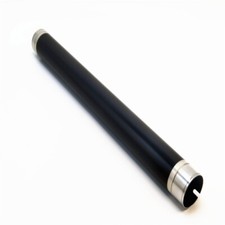 2PCS UPPER FUSER HOT ROLLER FOR TOSHIBA E-Studio 205L 255 305 355 455 206L picture