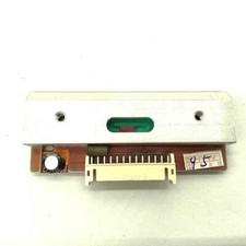 Print Head KLE-57-12WBH4-DCC Fits For DATACARD CD820 PX30 546504-001 picture