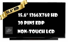 N156BGA-EA3 REV.C6 N156BGA-EA3.C6 LCD LED Screen 15.6