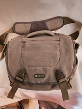 Evecase book/laptop/Tablet bag picture