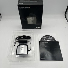 X-Rite i1 Display Pro Display Calibration Device | EODIS3-XR picture
