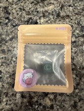 Hibi GMK botanical R2 Artisan Keycap - Cactus picture