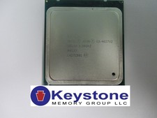 Intel Xeon Processor E5-4627 v2 3.30Ghz SR1AD CPU *km picture