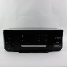Epson XP-640 Expression Premium Wireless All-in-One Color Printer picture