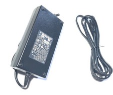 New 180W AC Power Adapter For HP Touchsmart 610 PA-1181-02HQ picture
