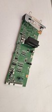 Okidata Oki Control Board  ML421 Main Logic Board 44588699 picture
