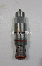 1PCS SUN HYDRAULICS SCIA LAN VALVE new via FedEx or DHL picture