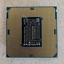 Intel Core i7-8700T 6-Core 3.20GHz LGA1151 CPU Processor SR3QS picture