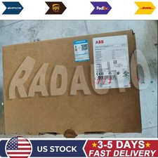 1PCS for NEW AF370-30-11-11 picture