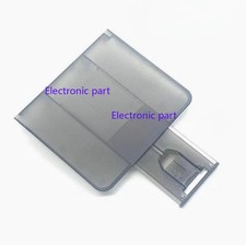 20PC RM1-9649 RM1-9678 Paper Output Delivery Tray For HP Pro M201 M226 M202 M225 picture