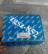 1pcs SICK ARS60-A1A04096 Brand New Fast Shipping FedEx or DHL picture