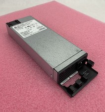 Delta Electronics DPS-640BB A Switching Power Supply Lot of 2 picture
