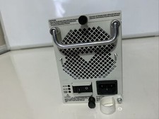 Alcatel-Lucent 902454-90 OS9-PS-0725A 725W Power Supply OmniSwitch 9000 9000E picture