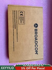BROADCOM 05-50077-01 PCI-E 4.0 x8 PCI-Express MegaRAID 9560-8i RAID Controller picture