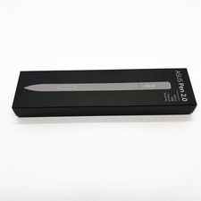 New ASUS Pen 2.0 Stylus Stylus Pen SA203H Windows Microsoft picture