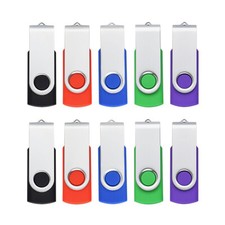 1G 2G 4G 8G 16G 32G 64G Memory Stick USB 2.0 Flash Pen Thumb Drive Storage picture