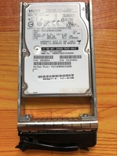 For NETAPP 1.2T E-X4055B-R6 111-01893 1.2TB 10K 2.5