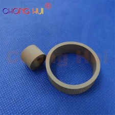10Sets Paper Pickup Roller +Separation PadTray for Epson L3118 L3119 L4158 L4168 picture