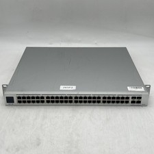 Ubiquiti UniFi Network Pro 48 Ethernet Switch USW-Pro-48 picture
