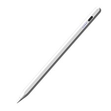 Universal Stylus Pen for iPad Android Tablet Phone Touch Screen Pencil picture