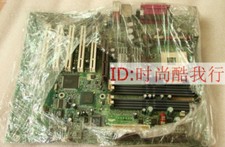 D850MV/D850EMV2 Used 100% test Fast Shipping By FedEx or DHL picture