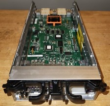 Dell Xyratex 4 Port 4gb SBD 0808 FC Controller Module 37m0j 72756-02 85427-04 picture