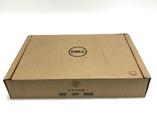 Dell E2422H 23.8