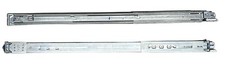 Dell P223J RAIL KIT SLIDING READY 1U R610 picture