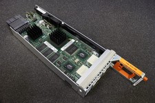 Dell K176G 0K176G 1Gb iSCSI.TOE Module EMC SLIC05 103.053.100 picture