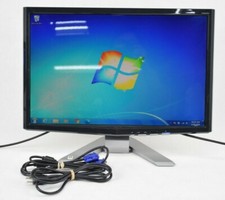 Acer P223w 22