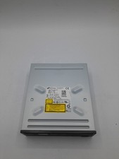H-L Super Multi DVD Writer GHB0N DVDRW Ver 1.00 picture