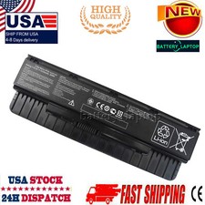 New A32N1405 Battery For ASUS GL771J GL771JM GL771JW A32NI405 0B110-00300000 US picture
